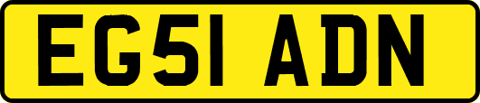 EG51ADN