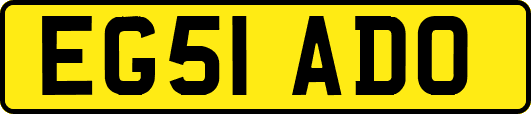 EG51ADO