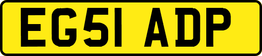 EG51ADP