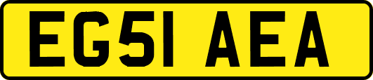 EG51AEA