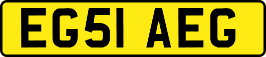 EG51AEG