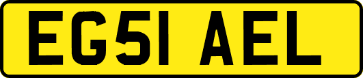 EG51AEL