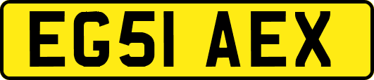 EG51AEX