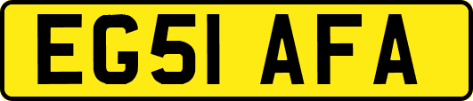 EG51AFA