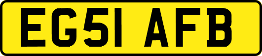 EG51AFB