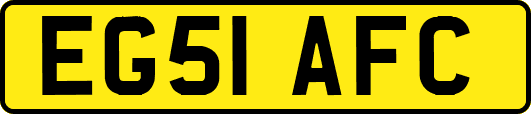 EG51AFC