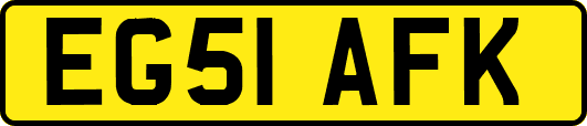 EG51AFK