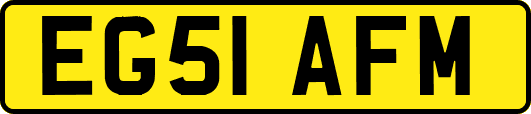 EG51AFM