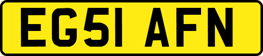 EG51AFN