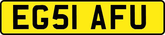 EG51AFU