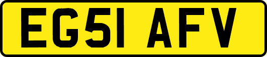 EG51AFV