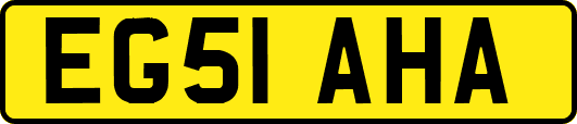 EG51AHA