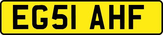 EG51AHF