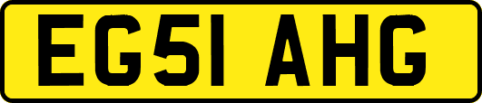 EG51AHG