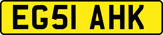 EG51AHK