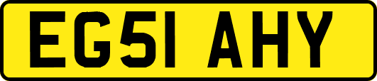 EG51AHY