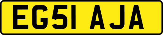 EG51AJA