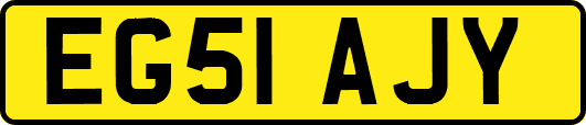 EG51AJY