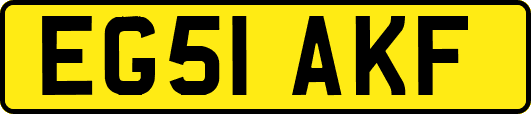 EG51AKF