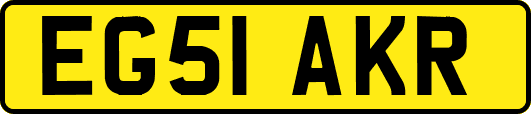 EG51AKR