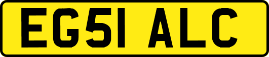 EG51ALC