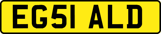 EG51ALD