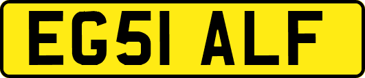 EG51ALF