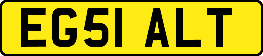 EG51ALT