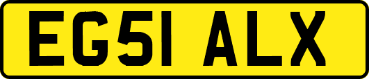 EG51ALX