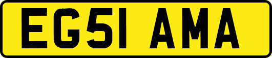 EG51AMA