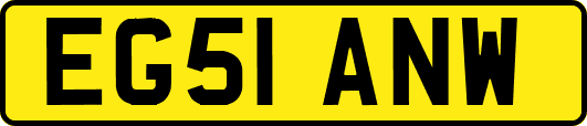EG51ANW
