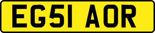 EG51AOR