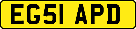 EG51APD