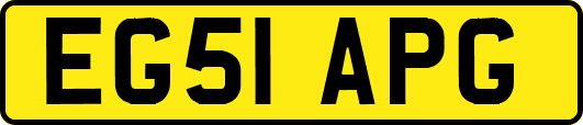 EG51APG