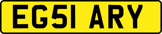 EG51ARY