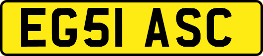 EG51ASC