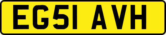 EG51AVH