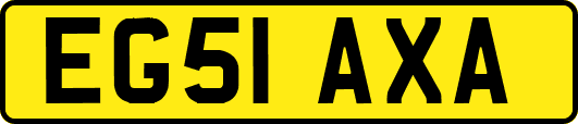 EG51AXA