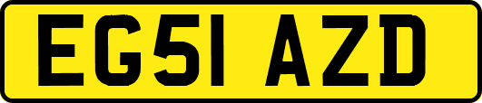 EG51AZD