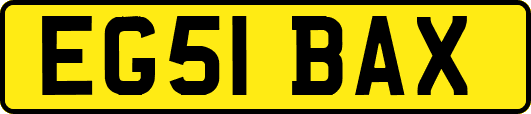 EG51BAX