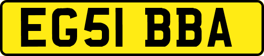 EG51BBA