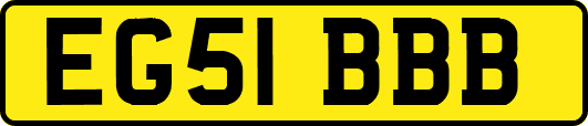 EG51BBB