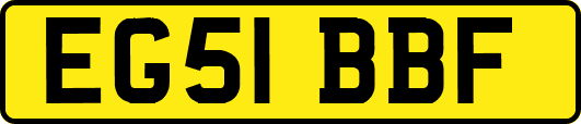 EG51BBF