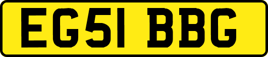 EG51BBG
