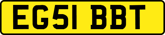 EG51BBT