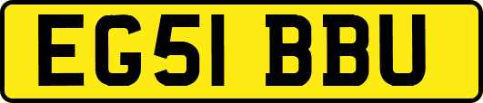 EG51BBU