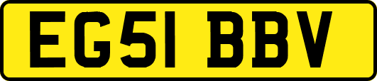 EG51BBV