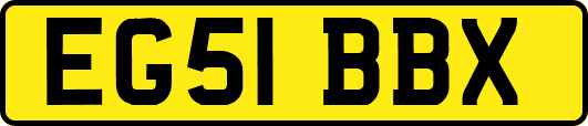 EG51BBX