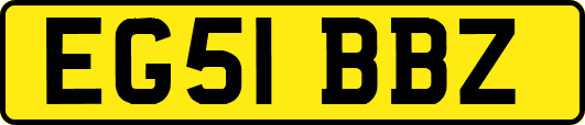 EG51BBZ