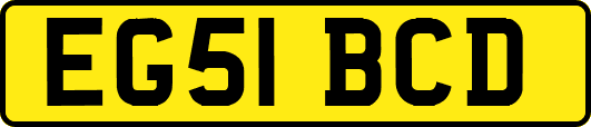 EG51BCD